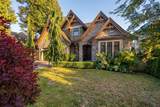 13536 14 Avenue - Photo 32