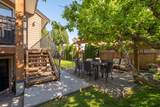13536 14 Avenue - Photo 33