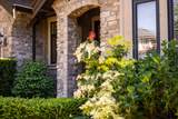 13536 14 Avenue - Photo 34