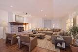 13536 14 Avenue - Photo 5