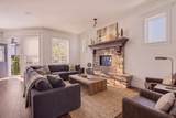 13536 14 Avenue - Photo 6