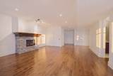 13536 14 Avenue - Photo 7