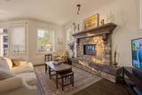 13536 14 Avenue - Photo 8