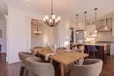 13536 14 Avenue - Photo 9
