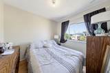 3378 26th Avenue - Photo 11