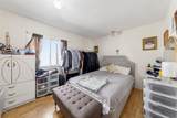 3378 26th Avenue - Photo 12