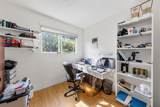 3378 26th Avenue - Photo 13