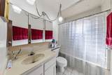 3378 26th Avenue - Photo 14
