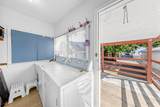 3378 26th Avenue - Photo 15