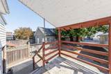 3378 26th Avenue - Photo 16