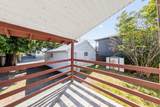 3378 26th Avenue - Photo 17