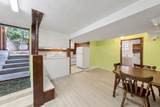 3378 26th Avenue - Photo 18