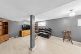 3378 26th Avenue - Photo 19
