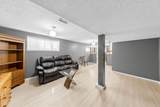 3378 26th Avenue - Photo 20