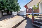 3378 26th Avenue - Photo 21