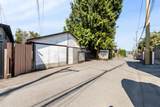 3378 26th Avenue - Photo 22