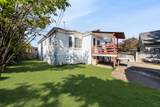 3378 26th Avenue - Photo 23