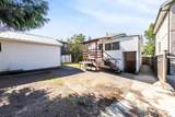 3378 26th Avenue - Photo 24