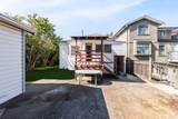 3378 26th Avenue - Photo 25