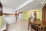 3378 26th Avenue - Photo 26