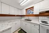 3378 26th Avenue - Photo 27