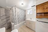 3378 26th Avenue - Photo 28