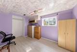 3378 26th Avenue - Photo 29