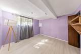 3378 26th Avenue - Photo 30
