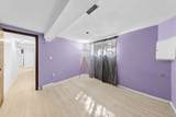 3378 26th Avenue - Photo 31