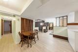 3378 26th Avenue - Photo 32