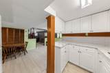 3378 26th Avenue - Photo 33