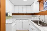 3378 26th Avenue - Photo 34