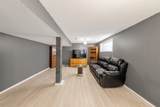 3378 26th Avenue - Photo 35