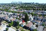 3378 26th Avenue - Photo 37