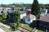 3378 26th Avenue - Photo 38