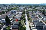 3378 26th Avenue - Photo 39