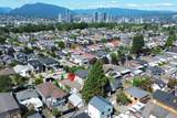 3378 26th Avenue - Photo 40