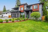 2488 Latimer Avenue - Photo 1