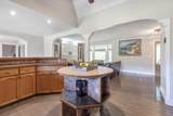 3850 Boundary Road - Photo 10
