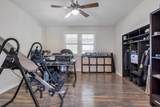 3850 Boundary Road - Photo 11