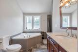 3850 Boundary Road - Photo 12