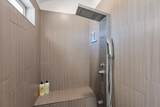 3850 Boundary Road - Photo 13