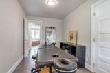 3850 Boundary Road - Photo 14