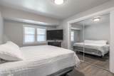 3850 Boundary Road - Photo 15