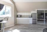 3850 Boundary Road - Photo 16