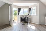 3850 Boundary Road - Photo 17