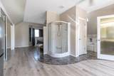3850 Boundary Road - Photo 18