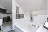 3850 Boundary Road - Photo 19