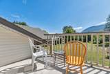 3850 Boundary Road - Photo 20