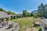3850 Boundary Road - Photo 21